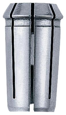 DeWALT 6,0 mm-es bilincs DW624/5/9 DE6272-hez
