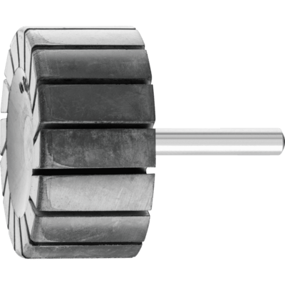 PFERD TOOLS Abr. Špirálové pásy/Brúsne bubny GK 5125/6
