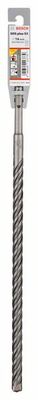 BOSCH Fúrókalapács SDS plus-5X 14 x 300 x 360 mm