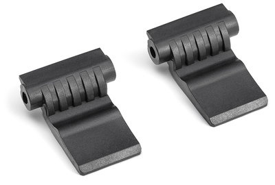 KNIPEX 00 21 99 V38 Náhradný záves pre 00 21 3X (2x)