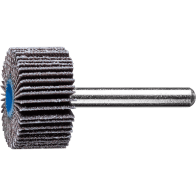PFERD TOOLS Plátenné kotúče F 3015/6 SiC 80