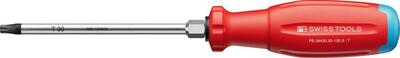 PB SWISS TOOLS Šroubovák T30x130mm SwissGrip EVO PB Swiss