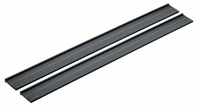 BOSCH GlassVAC F 016 800 550 – veľké náhradné lišty