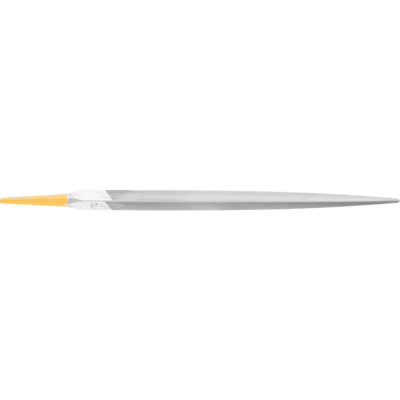 PFERD TOOLS Presné pilníky COR 855 200 H2