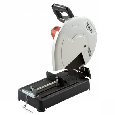 MAKITA M2402 - Elektromos fémfűrész