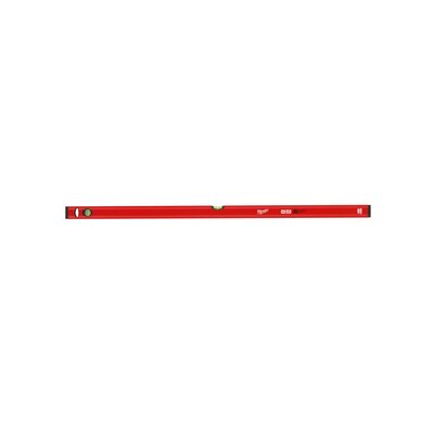 MILWAUKEE VODOVÁHA SLIM 120 CM 4932459094