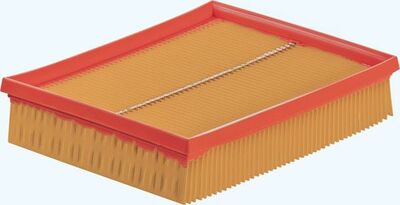FESTOOL Hlavný filter HF-CT 26/36/48  496170