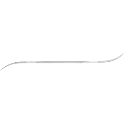 PFERD TOOLS UMV-Precízne pilníky 961P 150 H2