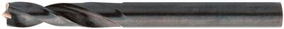 FORTIS Vrták na bodové zvary 8,0mm HSS Co5 DIN1897 Fortis