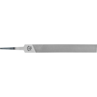PFERD TOOLS Pilníky pre dielňu 1112 100 H3