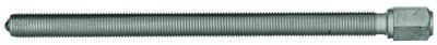 GEDORE 1.3306360 Hriadeľ SW 36 mm G 1" 360 mm