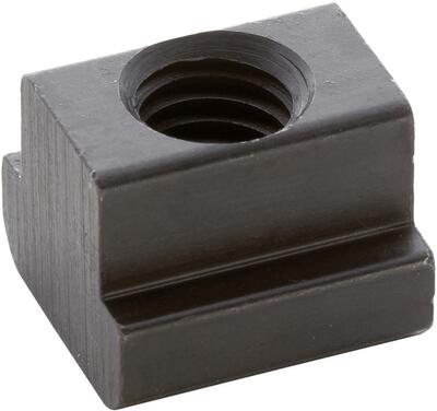 Kameň drážkový M16 x18 DIN508 AMF