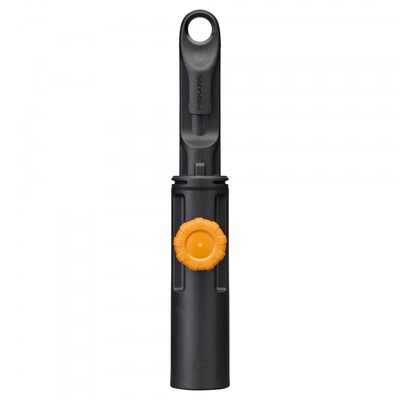 FISKARS Adaptér univerzálny OneClick | 1080704