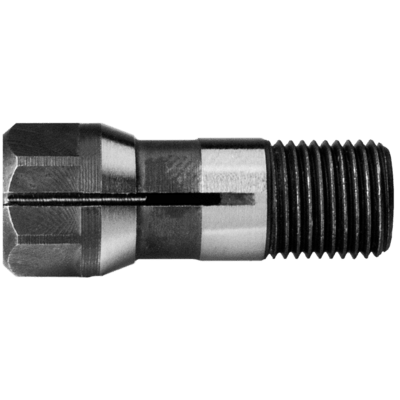 PFERD TOOLS Príslušenstvo pre pohony náradia SPZ 901.018.50 (5 mm)