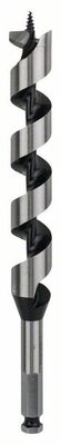 BOSCH Šroubovicový vrták do dreva, se šestihrannou stopkou 24 x 160 x 235 mm, d 11,1 mm