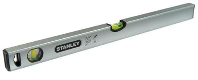 STANLEY Vodováha magnetická 60 cm STHT1-43111