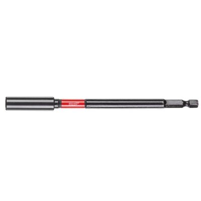 MILWAUKEE Magnetický držiak bitov ShW 152mm