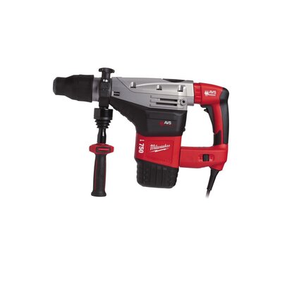 MILWAUKEE K750S FÚRÓ 4933398600