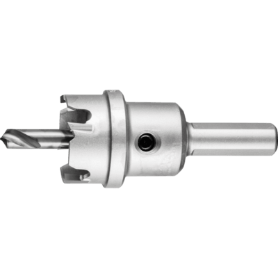 PFERD TOOLS Korunkové píly, Otvorové rezačky, Acc. LOS HM 2708