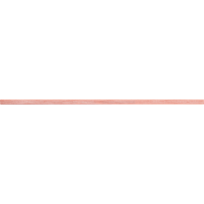 PFERD TOOLS Brúsenie tyče KFF 1,0 x 4 x 150 A 280