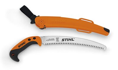 STIHL Ručná vyvetvovacia pílka MegaCut PR 27 C