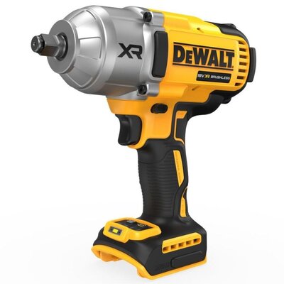 DeWALT Utahovak razovy 18V 1/2  DCF900N