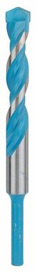 BOSCH Többcélú fúrógép CYL-9 Multi Construction - 2608588211