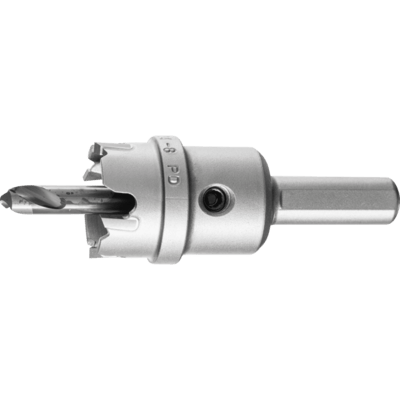 PFERD TOOLS Kružnicové píly, Otvorové rezačky, Acc. LOS HM 2408