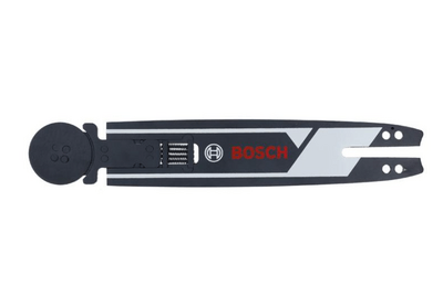 BOSCH Vodicí lišta pro GAC 250 - 2602317081