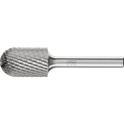 PFERD TOOLS Karbidové frézy WRC 1625/6 Z4