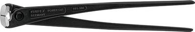 KNIPEX Klešte armovací 300mm silové / 9910300 Knipex