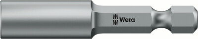 WERA 879/4 Zakrucovacie náradie s vnútorným závitom, M 10 x 50 mm