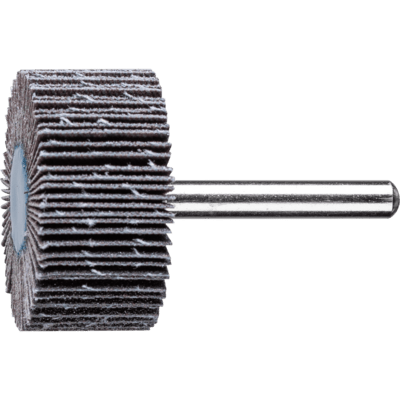 PFERD TOOLS Plátenné kotúče F 4020/6 SiC 120