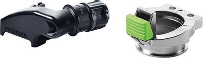 FESTOOL OSC-AV szívókészülék