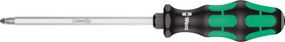 WERA Skrutkovač PZ 3 x 150mm Kraftform Plus 355 SK Wera