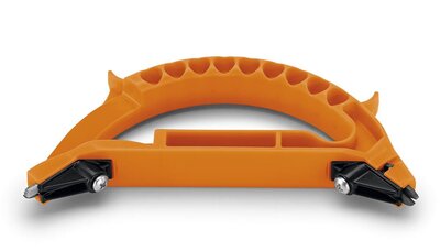 STIHL Ostrič 3 v 1 - 00008819801