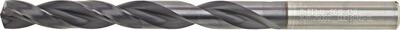 Spirálový vrták SL WN VHM FIRE s vnútorným chladením, stopka HE 7xD 11,80mm GÜHRING