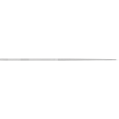 PFERD TOOLS Pilníky pre dielňu 2410 200 H00