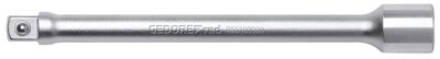 GEDORE RED Diel predlžovací 3/8 150m R55100029 Gedore Red