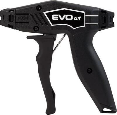 Kliešte na pásky viazacie 7,8mm EVO Cut HellermannTyton