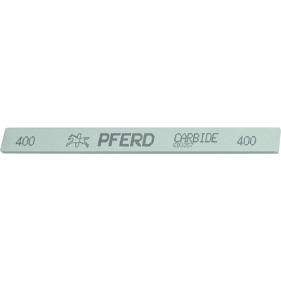 PFERD TOOLS Brúsiace segmenty SPS 13x3x150 CN 400 KARBID
