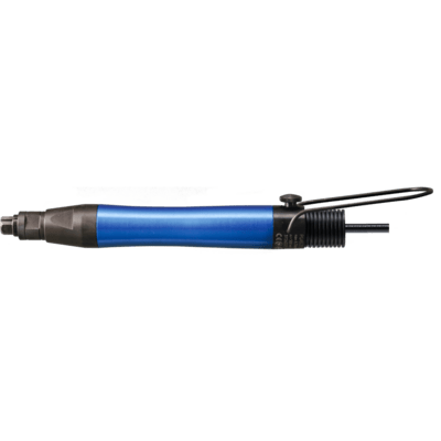 PFERD TOOLS Pneumatické brúsky a príslušenstvo PGAS 2-5 DS