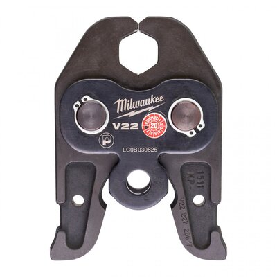MILWAUKEE POFA HIDRAULIKUS SAJTÁSHOZ J18-V22 4932430267