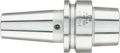 HAIMER Upínač termo 14x90mm HSK 50 tvar E DIN69893 G2.5 IK Haimer