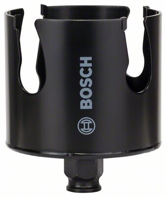 BOSCH Dierová píla Speed for Multi Construction 77 mm, 3 1/16"