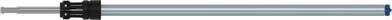 BOSCH Absaugový vrták SDS EXPERT CLEAN plus-8X 16 x 400 x 550 mm Bosch