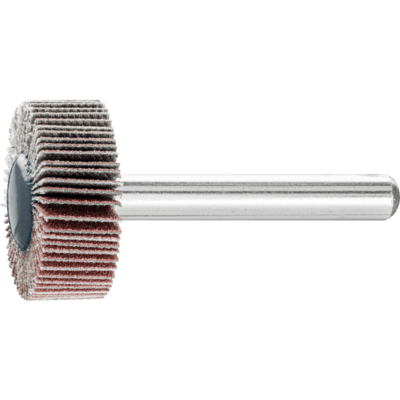 PFERD TOOLS Plátenné kotúče F 2510/6 A 180