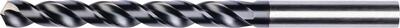 FORMAT Vrták kov 5,4mm HSS Co5 DIN338 inox 130st. Format GT