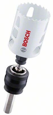 BOSCH Dierová píla Progressor 67 mm, 2 5/8"