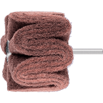 PFERD TOOLS Fleece vrstvené (netkané) náradie PNG 8050/6 A 280